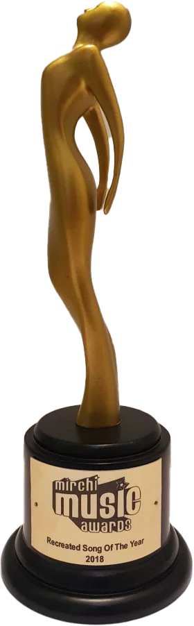award icon